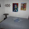 Отель Hostel Canto Dos Artistas, фото 17