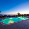 Отель Villa Sanctuary, фото 12