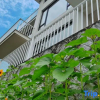 Отель Moganshan  Flower path Homestay, фото 10