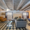 Отель Exclusive Apartment Walled City, фото 3