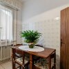 Отель Apartement in Cattolica With Garden, Near the Sea, фото 6