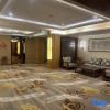 Отель Junlong Business Hotel, фото 5