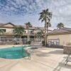 Отель Desert Condo w/ Pool ~ 3 Miles to Colorado River!, фото 15