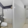 Отель OYO Flagship 82856 Homestay, фото 8