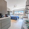 Отель LIV - Apartamento 708, фото 8