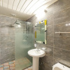Отель Yeosu Hotel Sixty, фото 19