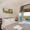 Отель Komis Seafront Premium Villa - Zante Infinity Blue, фото 1