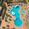 Отель HL Club Playa Blanca Hotel, фото 16