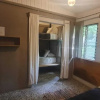 Отель OutBox Inn, фото 5