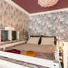 Отель Quiet Spot3, Ground Floor Studio 25m2 (Adults Only), фото 7