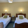 Отель The Coach House at Moyglare Manor, фото 20