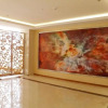 Отель Hengxing Hotel, фото 11