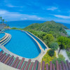 Отель Ko Tao Resort - Beach Zone, фото 11