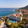 Отель Potamaki Beach Hotel, фото 23