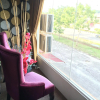 Отель HNK Residence, фото 12