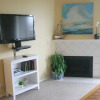 Отель Seascape Stay, фото 5