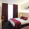 Отель Relais de l'Abbaye, фото 5