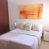 Отель Apartamentos SOHO Basic – Cerca al Buenavista BAQ28A, фото 5