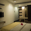 Отель OYO Rooms Bhopal Malviya Nagar New Market, фото 4
