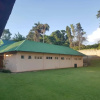 Отель Polo Hotel Fazenda, фото 31
