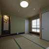 Отель Hatago Azuma, фото 22