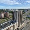 Гостиница Apartaments FRESH в Ярославле