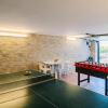 Отель Appartamento Ilaria Sleeps 6 Pool con Wi-Fi, фото 2