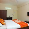 Отель OYO 14404 Guindy Chennai Stays в Ченнаи