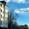 Отель Berlin Style Apartments - Hermannstraße, фото 1