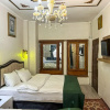 Отель ARİFBEY KONAGİ Butik-hotel, фото 22