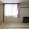 Отель OYO Business Hotel Kyugetsu Tsukumi, фото 7