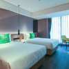 Отель Ibis Styles Yangzhou Baixiang Rd Hotel, фото 5