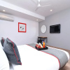 Отель Oyo Townhouse 100 Chattarpur, фото 5