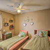 Отель Yuma Retreat w/ Fire Pit in a Golf Course Mecca!, фото 6