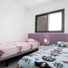 Отель Apartamento Mario, фото 31
