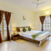 Отель Treebo Trend Oleander Serviced Apartments Coorg, фото 3
