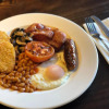 Meal