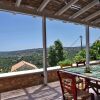 Отель House and studio annexed - Ideal large families- Small village,close beaches, фото 15