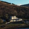 Отель Loch Long Hotel, фото 11