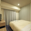 Отель Sotetsu Fresa Inn Kamakura Ofuna Higashiguchi, фото 9