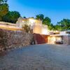 Отель Villa in Ibiza Town, sleeps 6 - Can Damia, фото 31