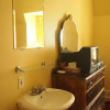 Отель Maison Brunet, фото 8