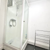 Отель Grace Apartments - Living Spring 1, фото 8