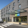 Отель Holiday Inn Express Marne La Vallee Val D Europe, an IHG Hotel, фото 12