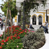 Отель Doña Catalina, фото 11