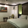 Отель Levana Hotel, фото 7