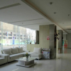 Отель Jinjiang Inn Huainan Railway Station Shungeng Zhong Road, фото 13