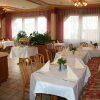 Отель Landhotel Margaretenhof, фото 11