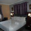 Отель CrownEdge Hotels, фото 5