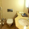 Отель Ankara Hotel Midi, фото 10